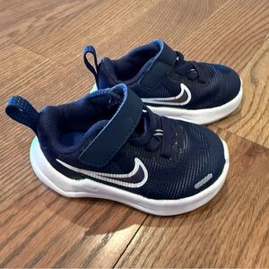 NEW Nike Shoes